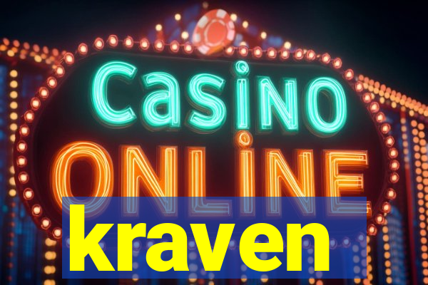 kraven - o caçador filme completo dublado pobreflix